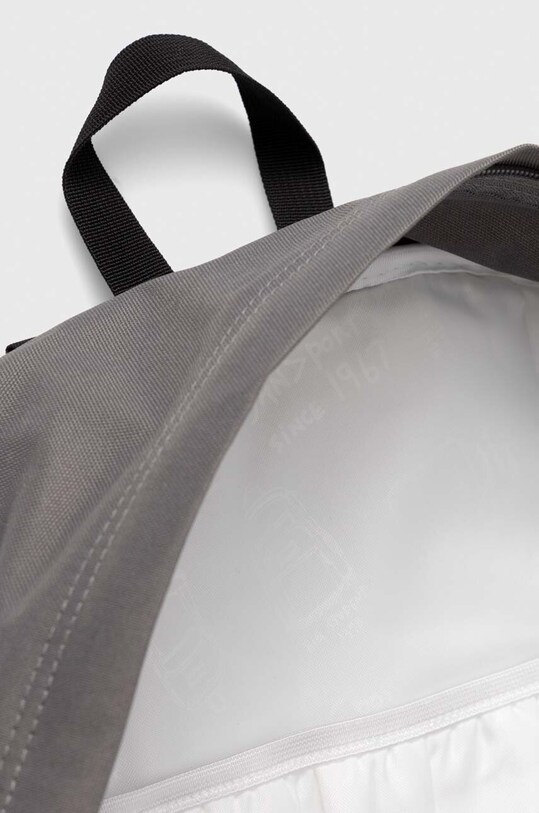 Batoh Jansport EK0A5BAON601 šedá