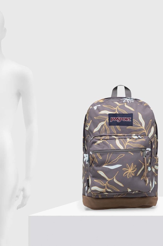 Ruksak Jansport EK0A5BAP6K61