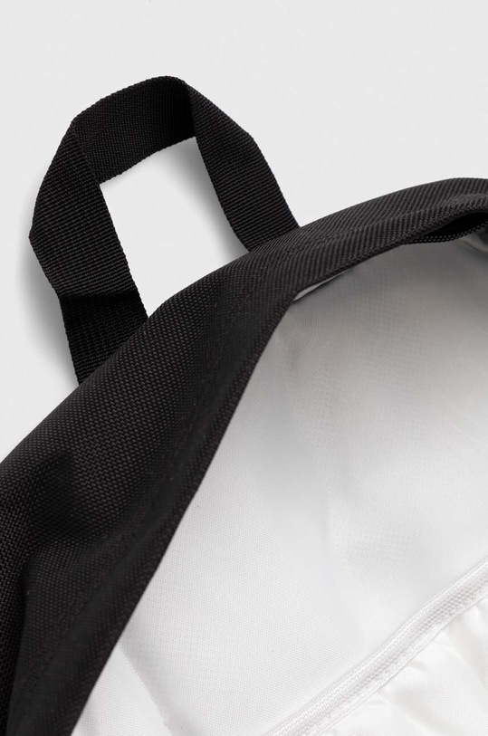 Jansport rucsac EK0A5BAPN551 negru