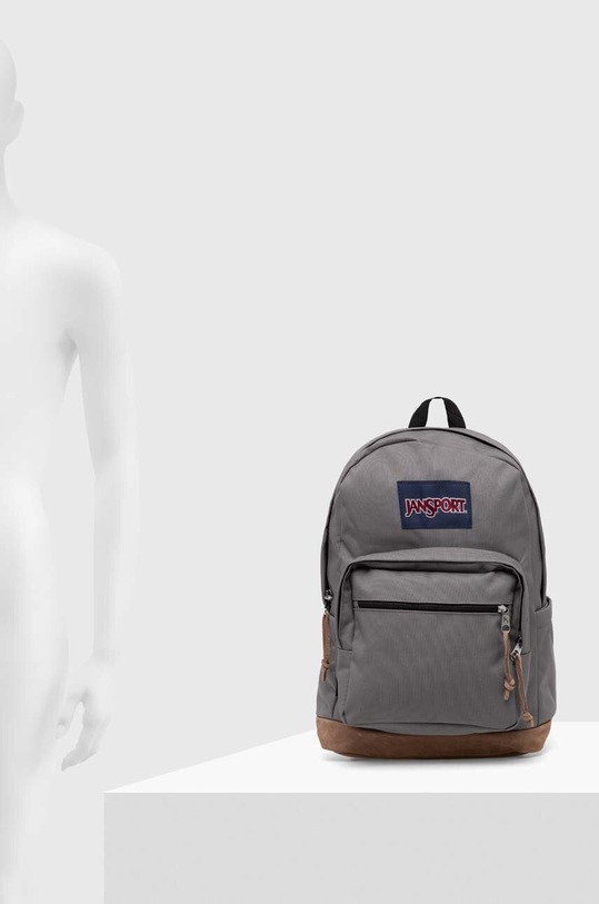 Jansport rucsac EK0A5BAPN601