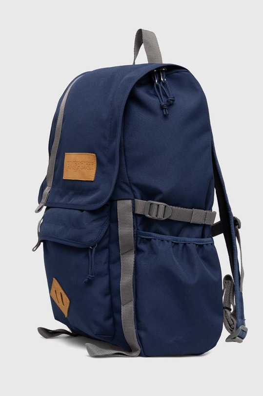 Рюкзак Jansport EK0A5BI6N541 темно-синій SS24