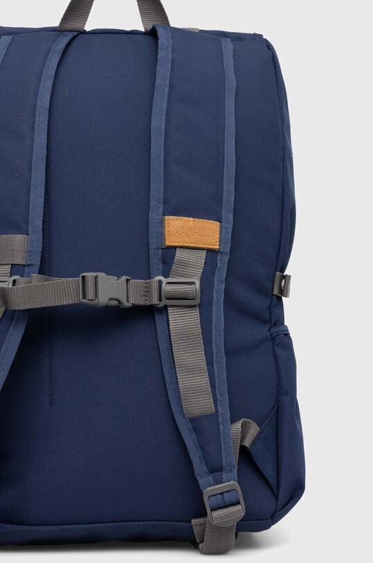 Аксесуари Рюкзак Jansport EK0A5BI6N541 темно-синій