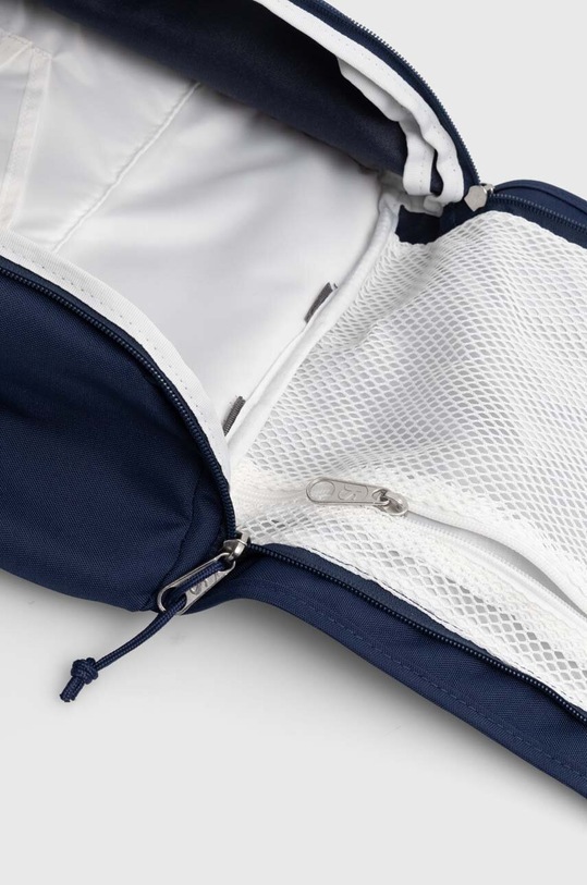 Рюкзак Jansport темно-синій EK0A5BI6N541