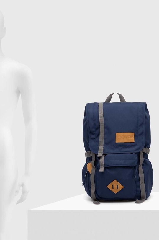 Рюкзак Jansport EK0A5BI6N541