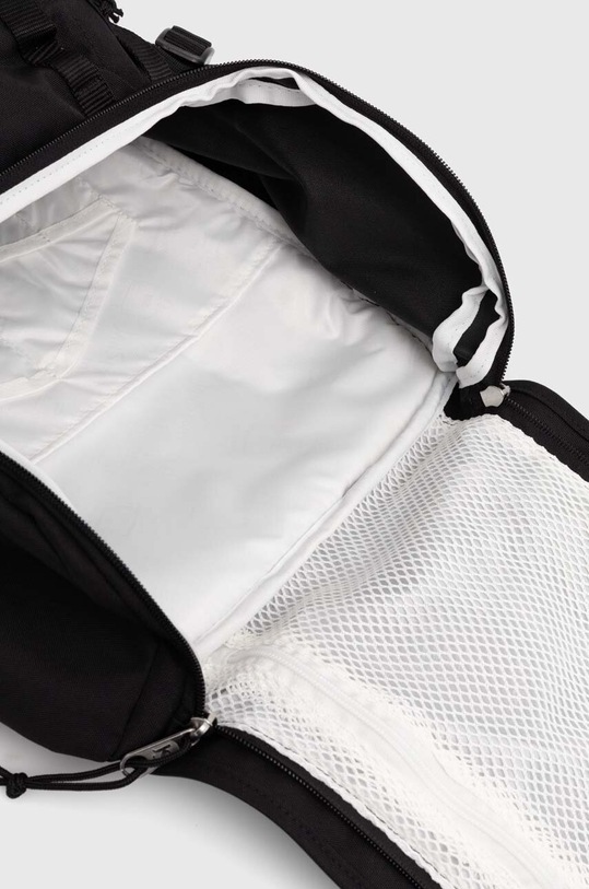 Ruksak Jansport crna EK0A5BI6N551
