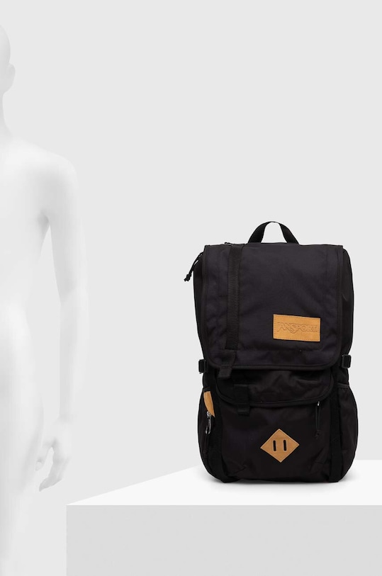 Jansport plecak EK0A5BI6N551