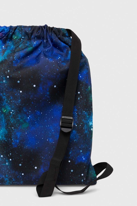 Doplnky Taška Jansport EK0A5BI76E21 tmavomodrá