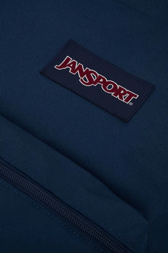 Jansport sacchetto blu navy EK0A5BI7N541