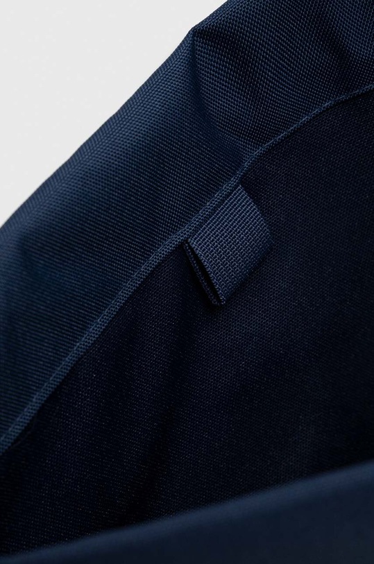 Jansport worek EK0A5BI7N541 granatowy