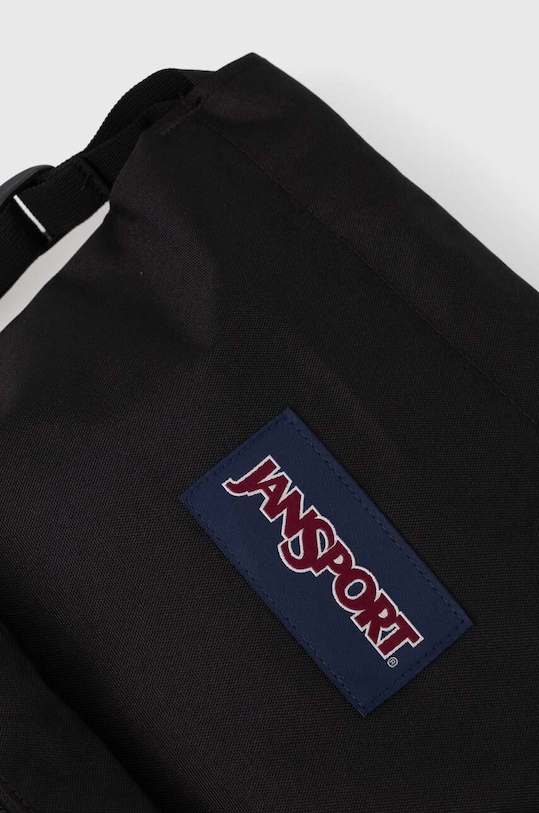 Jansport worek czarny EK0A5BI7N551