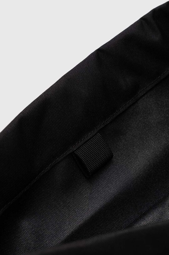 Jansport tasak EK0A5BI7N551 fekete
