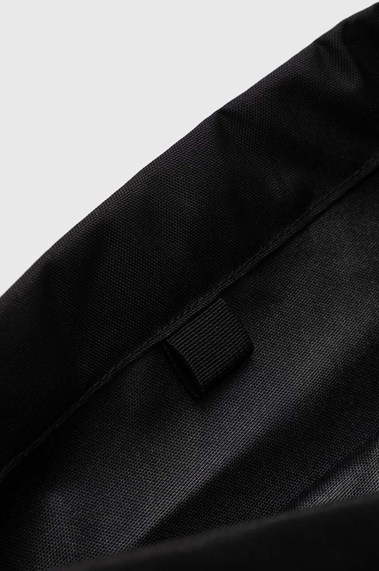 Jansport worek EK0A5BI7N551 czarny