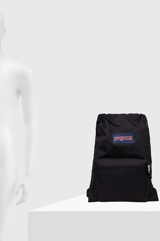 Jansport worek EK0A5BI7N551