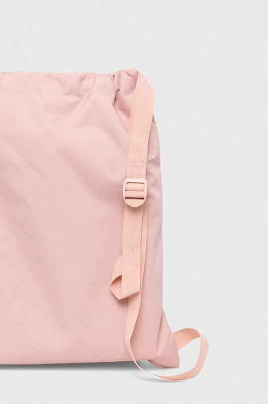 Doplnky Ruksak Jansport EK0A5BI7N591 ružová