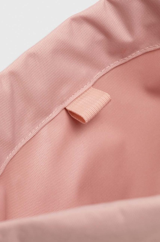 Ruksak Jansport EK0A5BI7N591 ružová