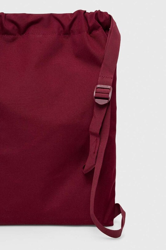 Doplňky Taška Jansport EK0A5BI7N621 burgundské