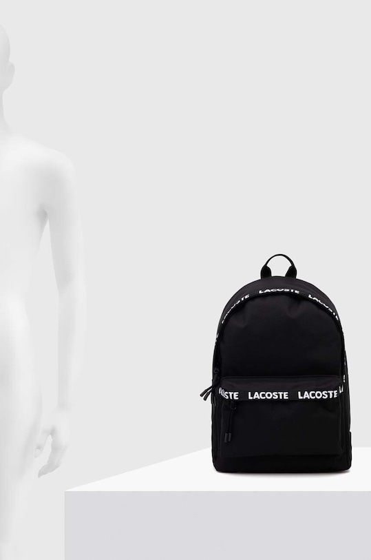 Рюкзак Lacoste NH4607