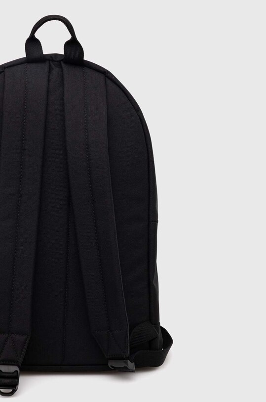Lacoste rucsac negru NH4607