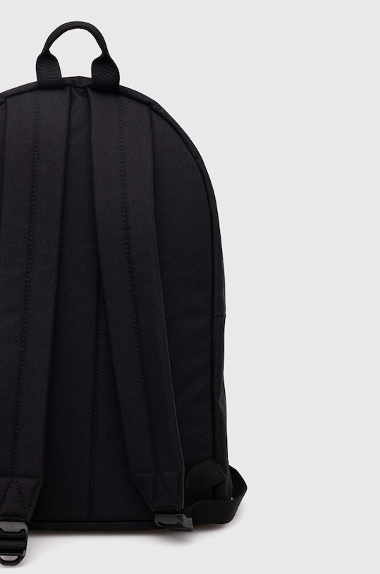 Рюкзак Lacoste чорний NH4607