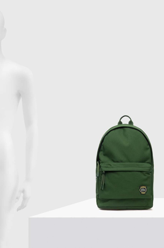Σακίδιο πλάτης Lacoste NH4615
