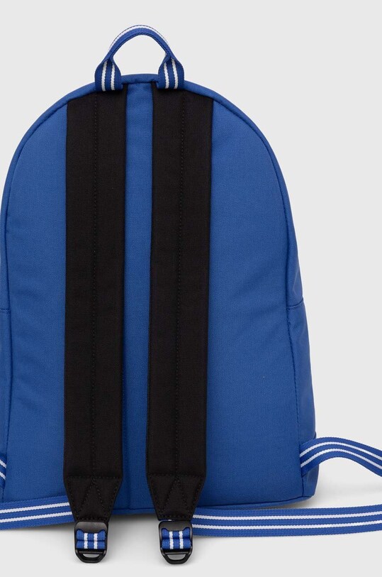 Аксессуары Рюкзак Lacoste NH4605 голубой