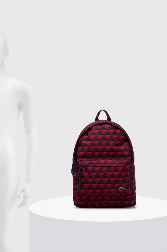 Рюкзак Lacoste NH4609