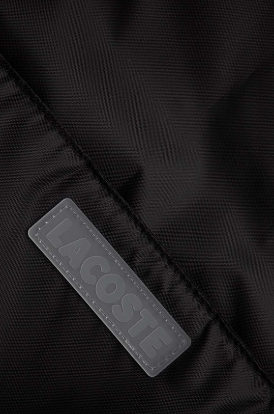Рюкзак Lacoste NH4609 червоний