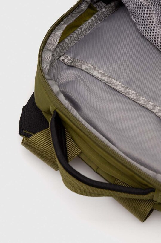 The North Face zaino Basin 15 NF0A87SJXO11