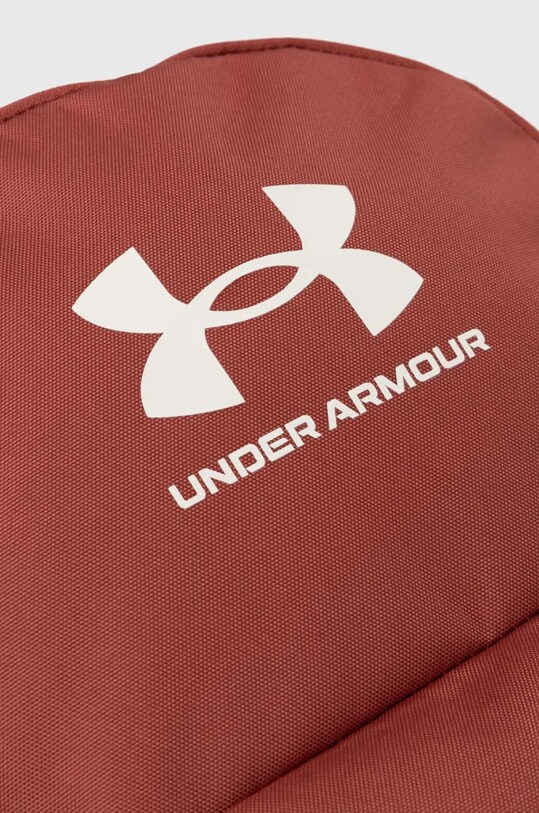 Under Armour plecak różowy 1380476