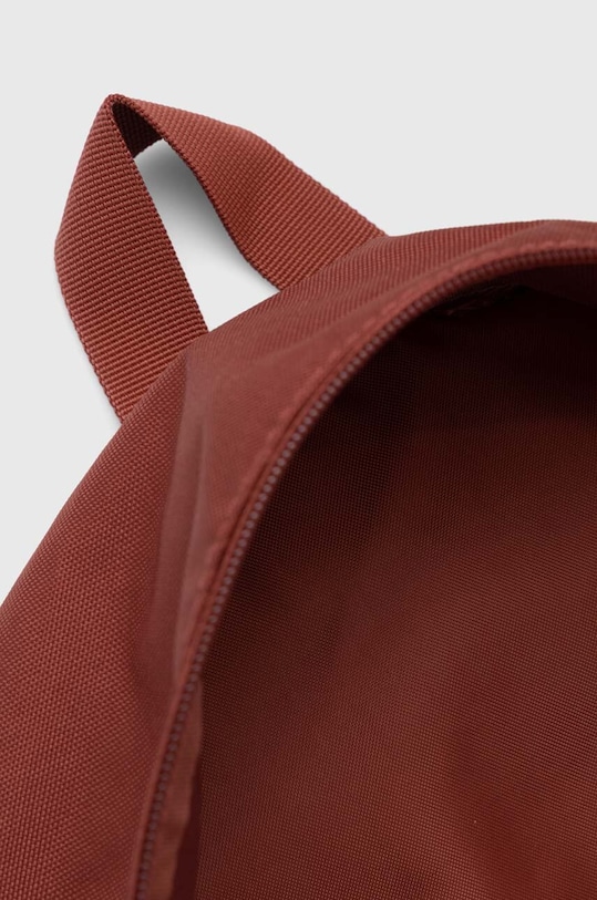 Ruksak Under Armour 1380476 roza