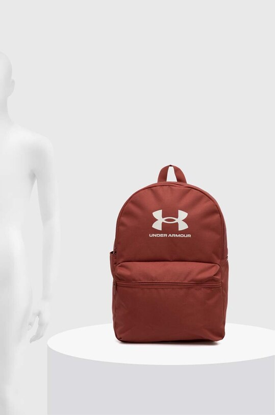 Under Armour plecak 1380476