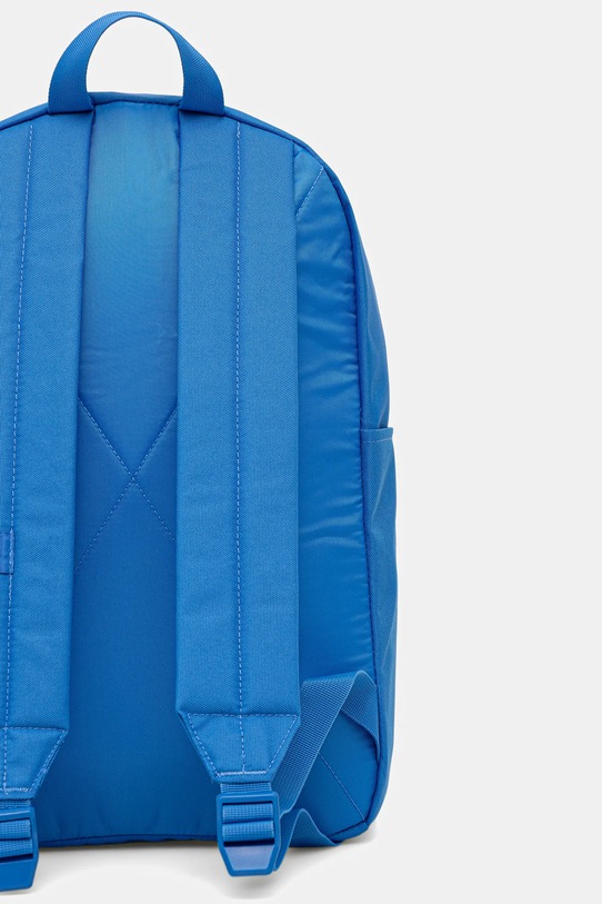 Doplňky Batoh Under Armour 1380476 modrá