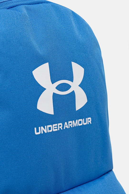 Batoh Under Armour modrá 1380476