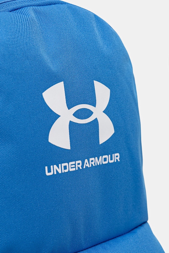 Ruksak Under Armour modrá 1380476