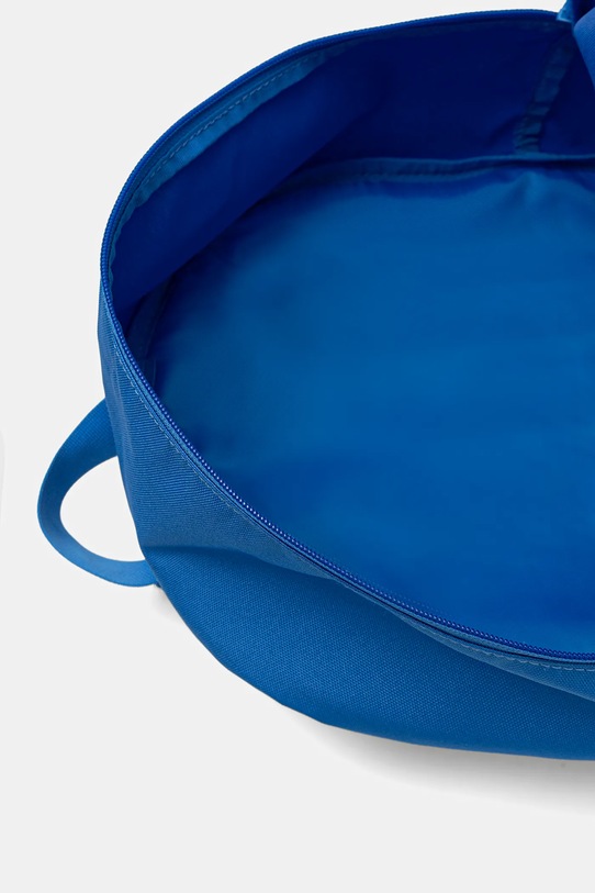 Ruksak Under Armour 1380476 modrá