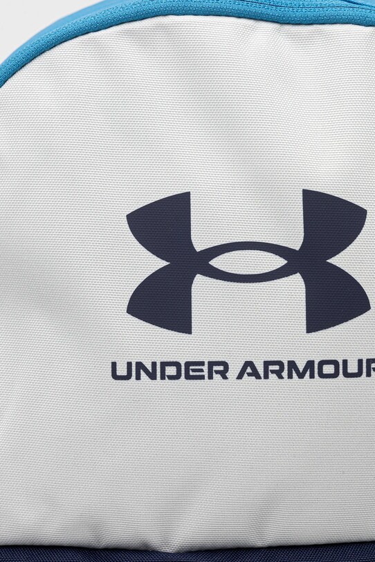Accesorii Under Armour rucsac 1380476 bleumarin
