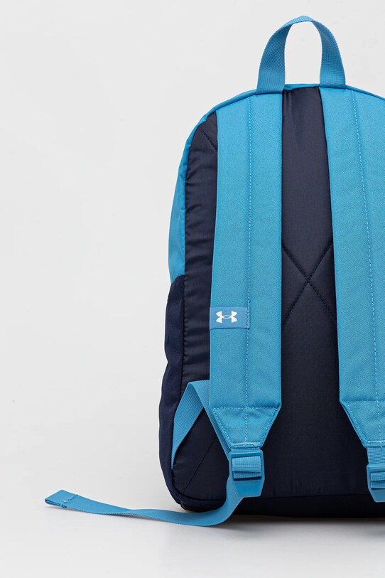 Under Armour rucsac bleumarin 1380476