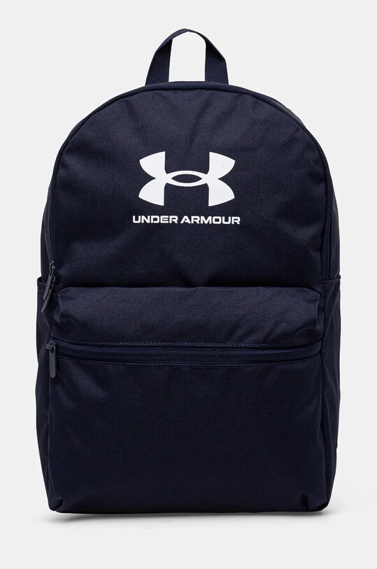 Under Armour plecak mieści A4 granatowy 1380476