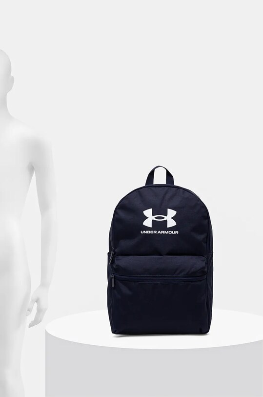 Under Armour plecak 1380476