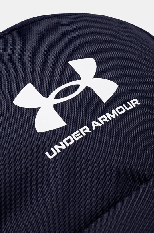 Under Armour plecak granatowy 1380476