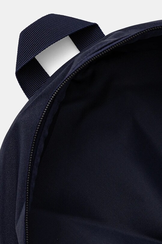 Under Armour plecak 1380476 granatowy