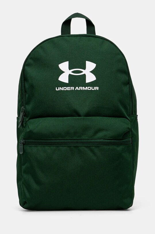 Ruksak Under Armour zelená 1380476