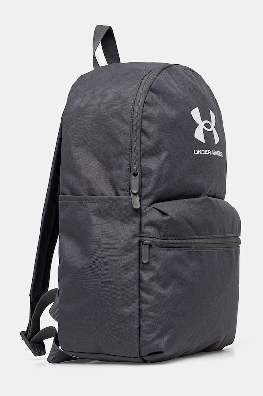 Batoh Under Armour 1380476 šedá AW25