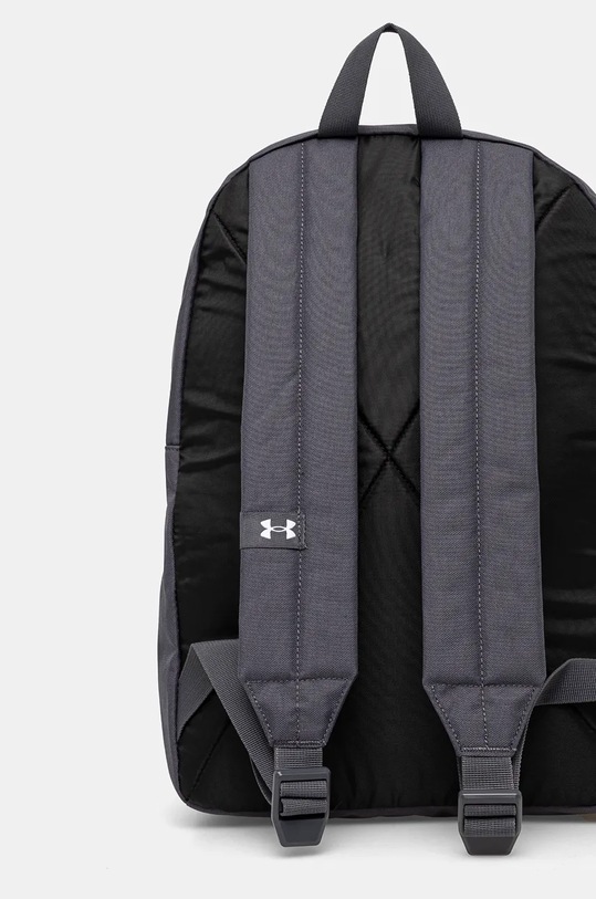 Akcesoria Under Armour plecak 1380476 szary
