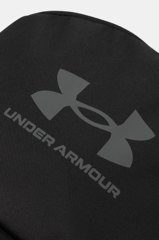 Batoh Under Armour černá 1380476