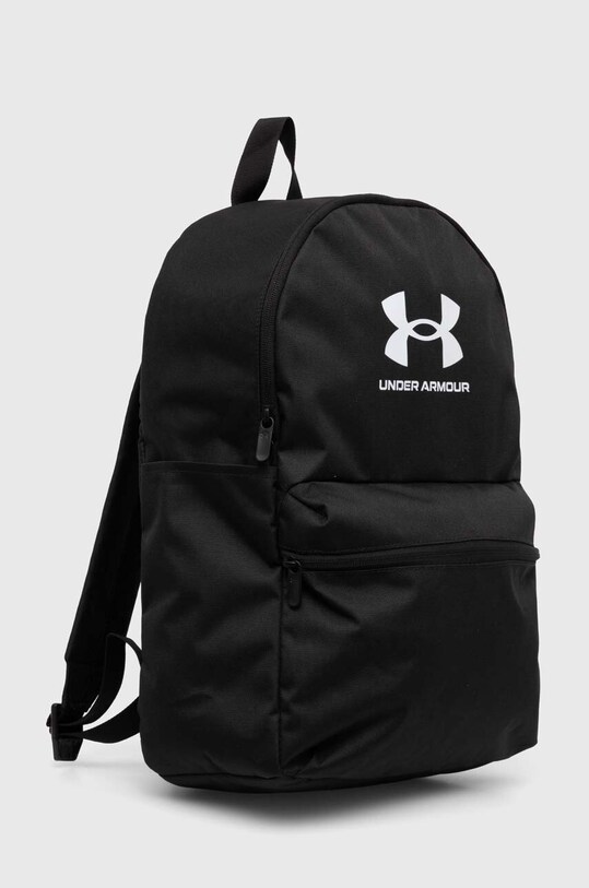 Batoh Under Armour 1380476 černá SS25