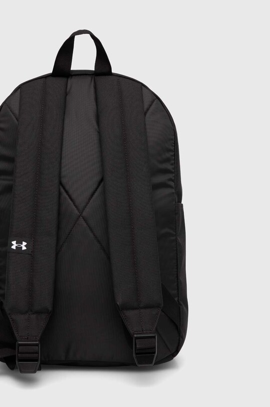 Doplňky Batoh Under Armour 1380476 černá
