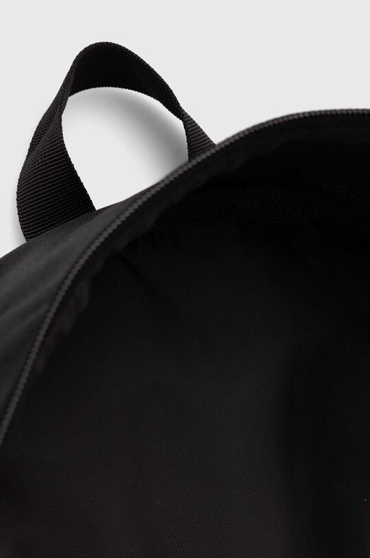 Under Armour rucsac 1380476 negru