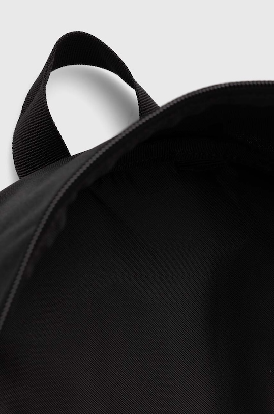 Ruksak Under Armour 1380476 čierna