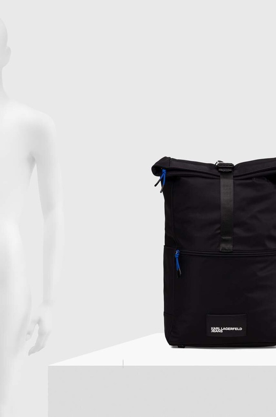 Karl Lagerfeld Jeans plecak 241D3036